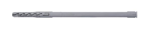 Rammeudvidelsesbolte S KPS-FAST-10230S