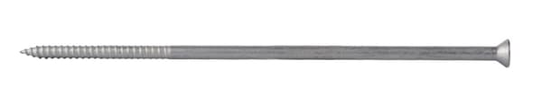 Rammeudvidelsesbolte S KPS-FAST-10230S