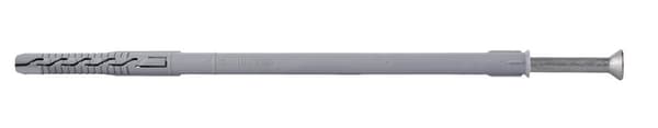 Rammeudvidelsesbolte S KPS-FAST-10230S