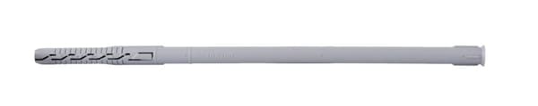 Rammeudvidelsesbolte S KPS-FAST-10260S