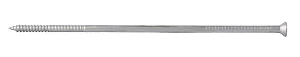 Rammeudvidelsesbolte S KPS-FAST-10260S