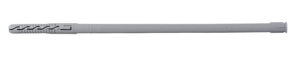 Rammeudvidelsesbolte S KPS-FAST-10300S