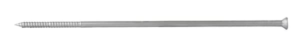 Rammeudvidelsesbolte S KPS-FAST-10300S