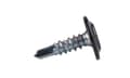 Miniatyrbillede 4 af 9: GM-B monteringsstik 4,2x16mm RAL 7016