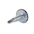 Miniatyrbillede 6 af 9: GM-B monteringsstik 4,2x16mm RAL 7016