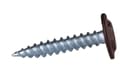 Miniatyrbillede 4 af 9: GM-S monteringsstik 4,2x25 mm RAL 8017