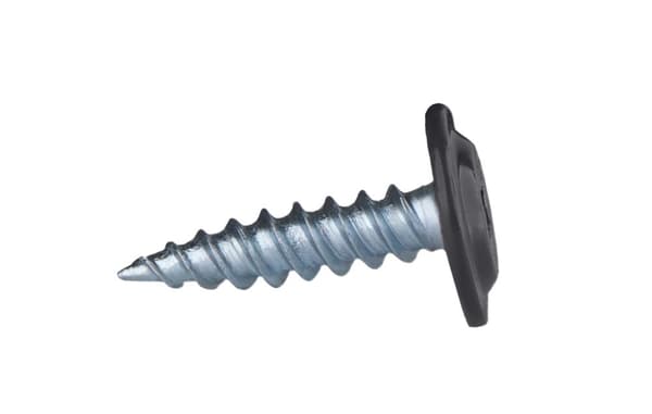 GM-S monteringsstik 4,2x16mm RAL 7016