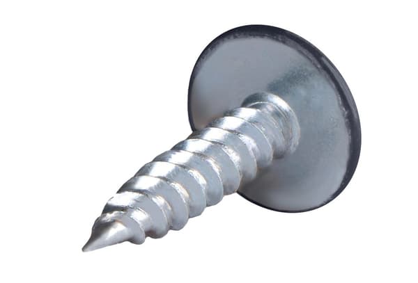 GM-S monteringsstik 4,2x16mm RAL 7016