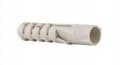 Miniatyrbillede 3 af 9: PUP00792 ekspansionsmuffer 10x50 mm til GTRW