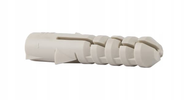 PUP00792 ekspansionsmuffer 10x50 mm til GTRW