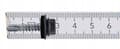 Miniatyrbillede 2 af 9: Selvborende skruer GT5 Z14 5,5x25mm RAL 7016