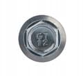 Miniatyrbillede 7 af 9: Selvborende skruer GT12 Z14 5,5x35mm Galvaniseret