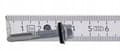 Miniatyrbillede 2 af 9: Selvborende skruer GT12 Z14 5,5x35mm Galvaniseret