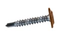 Miniatyrbillede 4 af 9: GM-B monteringsstik 4,2x25mm RAL 8003
