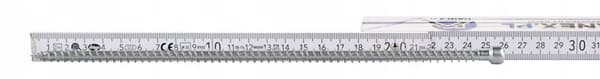 Konst. skruer fuldgevind cylindrisk hoved WKFC-08260
