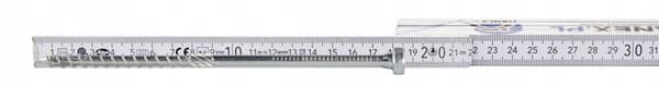 Sekskantede hovedforbindelsesskruer WKCH-08180