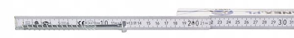 Sekskantede hovedforbindelsesskruer WKCH-08120