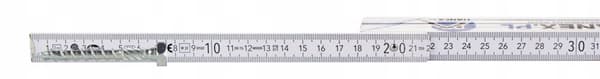Sekskantede forbindelsesskruer WKCH-08070