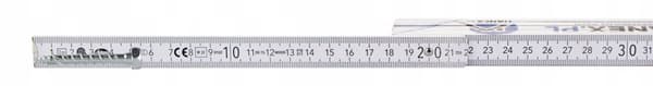 Sekskantede hovedforbindelsesskruer WKCH-08050
