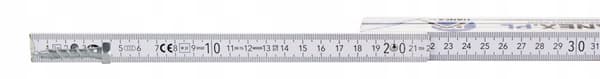 Sekskantede hovedforbindelsesskruer WKCH-08040