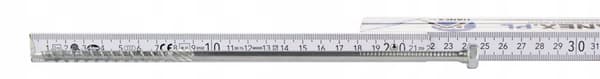 Sekskantede hovedforbindelsesskruer WKCH-08240
