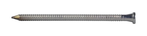 Tømrer fugesøm CNA 4,0x75mm