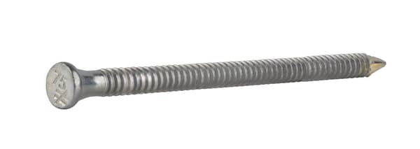 Tømrer fugesøm CNA 4,0x75mm