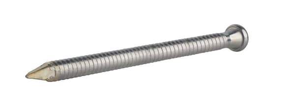 Tømrer fugesøm CNA 4,0x75mm