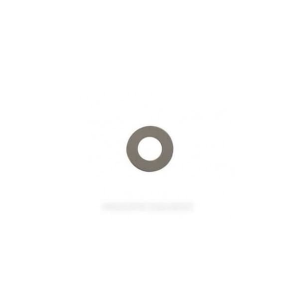 DRIVBORDSBRUCK FÖR MOULINEX MULTIFUNKTIONSROBOT * MS-4522751 A03821(0) A0383A(0) A2411