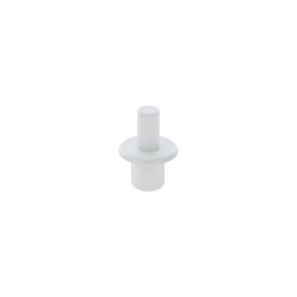 Bult - Bosch - B632231