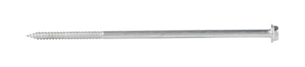 Rammeudvidelsesbolte KPR-FAST-12230K