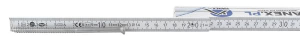 Rammeudvidelsesbolte S KPS-FAST-08120S