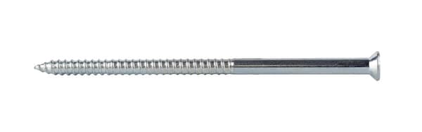 Rammeudvidelsesbolte S KPS-FAST-08120S