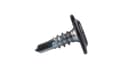 Miniatyrbillede 4 af 9: GM-B monteringsstik 4,2x13mm RAL 7016