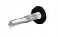 Miniatyrbillede 6 af 9: Selvborende skruer GT12 Z14 5,5x35mm RAL 9010