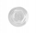 Miniatyrbillede 7 af 9: Selvborende skruer GT12 Z14 5,5x35mm RAL 9010