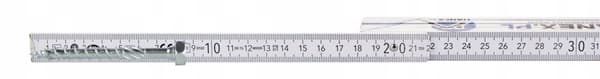 Sekskantede hovedforbindelsesskruer WKCH-08080