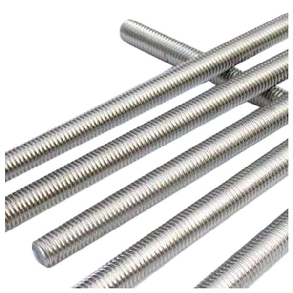 Bult - mutter - bricka Bulk hårdvara - BH03017