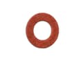 Miniatyrbild 2 av 3: Boulon - mutter - bricka Connect - 31796 - Fiberbricka M16 x 22 x 1,5 mm