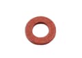Miniatyrbild 1 av 3: Boulon - mutter - bricka Connect - 31796 - Fiberbricka M16 x 22 x 1,5 mm