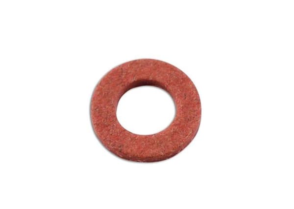 Boulon - mutter - bricka Connect - 31796 - Fiberbricka M16 x 22 x 1,5 mm