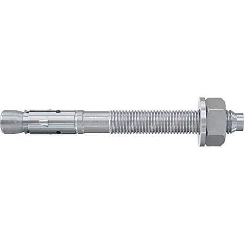 Fischer Fbz 10-10 Anchor Bolt 543401