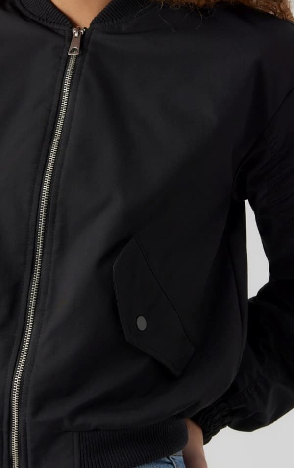 Vero Moda - vmAlexa Short Jacket