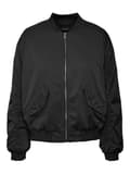 Miniatyrbild 4 av 4: Vero Moda - vmAlexa Short Jacket