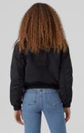 Miniatyrbild 2 av 4: Vero Moda - vmAlexa Short Jacket