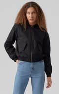 Miniatyrbild 1 av 4: Vero Moda - vmAlexa Short Jacket