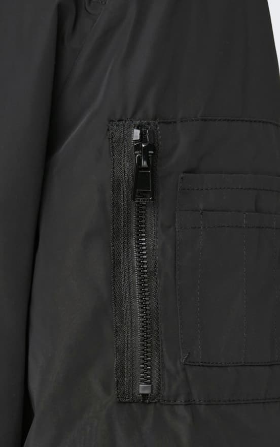 Only & Sons - onsJoshua Bomber