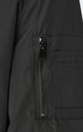 Miniatyrbild 3 av 4: Only & Sons - onsJoshua Bomber
