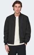 Miniatyrbild 1 av 4: Only & Sons - onsJoshua Bomber