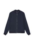 Miniatyrbild 4 av 4: Vero Moda - vmCoco LS Bomber